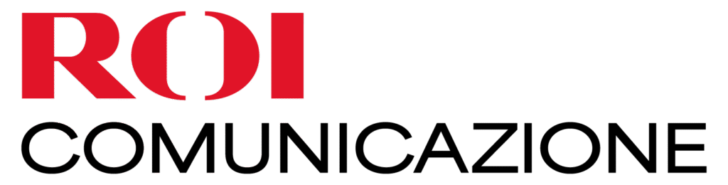 Roi Comunicazione